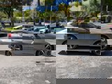 Certified 2024 Acura TLX w/ Technology Package image 3