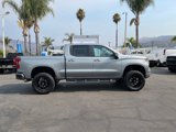 New 2025 Chevrolet Silverado 1500 RST w/ RST All Star Premium Package image 6