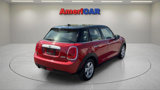 Used 2015 MINI Cooper 4-Door Hardtop w/ Premium Package image 4