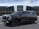 New 2025 GMC Yukon Denali w/ Denali Reserve Package image 2