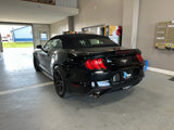 Used 2020 Ford Mustang Premium image 4
