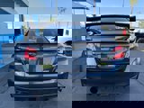 Used 2018 Subaru WRX image 4