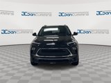 New 2026 Buick Encore GX Sport Touring w/ Comfort Package image 3