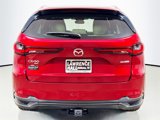 New 2025 MAZDA CX-90 3.3 Turbo w/ Preferred Package image 4