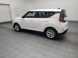 Used 2023 Kia Soul LX w/ Option Group 015 image 3
