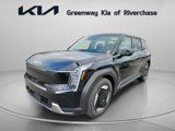 New 2026 Kia EV9 Light image 3