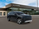New 2026 Hyundai Ioniq 9 SEL image 2