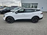New 2025 Kia Sportage X-Line w/ Premium Package image 4