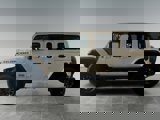 New 2025 Jeep Wrangler Unlimited Rubicon 392 image 2