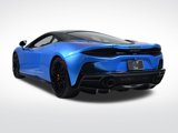 New 2025 McLaren GTS image 3