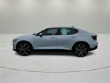 Used 2022 Polestar Polestar 2 w/ Performance Package image 4
