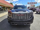 Used 2024 GMC Sierra 1500 Denali w/ Denali Reserve Package image 2