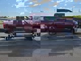 New 2025 RAM 1500 Tradesman image 4