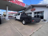 Used 2019 Ford F550 4x4 Crew Cab Super Duty image 4
