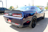 Used 2016 Dodge Challenger SXT Plus image 6