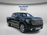 New 2026 GMC Sierra 1500 Denali w/ Denali Reserve Package image 3