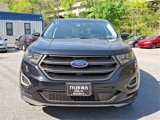 Used 2017 Ford Edge Sport w/ Technology Package image 3