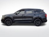 Used 2023 Kia Sorento SX image 3