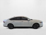 Used 2023 Honda Accord Touring image 4