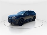 New 2026 Toyota Grand Highlander Limited image 4