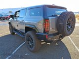 New 2025 GMC Hummer EV 2X image 3