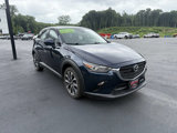 Used 2019 MAZDA CX-3 Touring w/ Preferred Equipment Package image 3