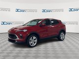 New 2026 Buick Encore GX Preferred w/ Comfort Package image 4