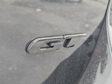 New 2025 Dodge Durango GT image 5