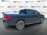 New 2025 Ford F150 Lightning XLT image 5