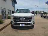 New 2025 Ford F350 XLT image 5
