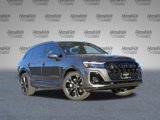 New 2025 Audi Q7 3.0T Premium Plus image 2
