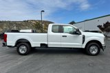 New 2025 Ford F250 XL w/ XL Chrome Package image 3