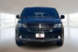 Used 2019 Dodge Grand Caravan GT image 3