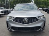 New 2026 Acura MDX w/ Technology Package image 2