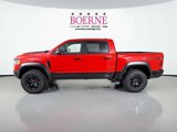 New 2025 RAM 1500 RHO w/ RHO Level 1 Equipment Group image 4