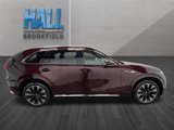 New 2025 MAZDA CX-90 3.3 Turbo S w/ Premium Package image 6