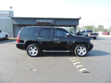 Used 2008 Chevrolet Tahoe LT w/ LT Preferred Equipment Group image 3