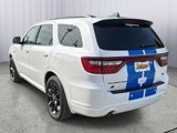 New 2025 Dodge Durango R/T w/ Blacktop Package image 3