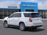 New 2025 GMC Yukon Elevation w/ Elevation Premium Package image 3