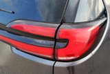 Used 2023 Chrysler Pacifica Touring-L image 5
