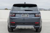 Used 2025 Land Rover Discovery Sport S image 4