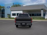 New 2025 Ford F250 Platinum w/ FX4 Off-Road Package image 5