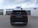 New 2025 Ford Expedition Platinum w/ Driver's Package image 5
