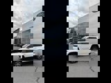 Used 2024 Jeep Grand Cherokee L Limited image 2