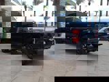 Used 2023 Ford F350 Lariat w/ Sport Appearance Package image 6