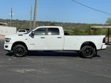 New 2025 RAM 3500 Lone Star image 4