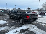 Used 2019 Ford F150 Lariat image 4