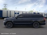 New 2025 Ford Expedition Max Platinum image 3