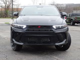 New 2024 Dodge Hornet GT image 4