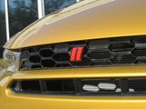 New 2024 Dodge Hornet R/T Plus image 4